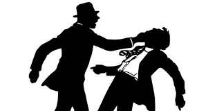 नगरप्रमुख चन्द्रप्रकाश घर्तीमाथि आक्रमण