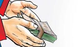 पोर्चुगलमा आपतकालीन राहत कोष