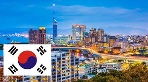 कोरियाले तीन महिना प्रवेशाज्ञा थप्ने