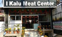 तीन पसललाई कारवाही