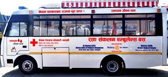 १०७ युनिट रगत सङ्कलन