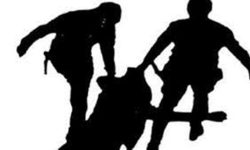 पानी नपाएको भन्दै वडाध्यक्षमाथि कुटपिट