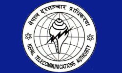 कुनैपनि कारण लकडाउनभर इन्टरनेट सेवाबाट बन्चित नगर : प्राधिकरण