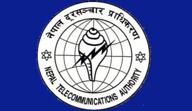 कुनैपनि कारण लकडाउनभर इन्टरनेट सेवाबाट बन्चित नगर : प्राधिकरण