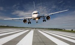 Booking open for Kathmandu-Delhi flight after nine months suspension