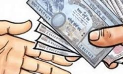 यात्रुसँग दोब्बर भाडा असुल्दै सार्वजनिक यातायात