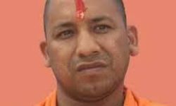 मुख्यमन्त्री योगी आफ्ना पिताको अन्त्येष्टिमा नै उपस्थित नहुने