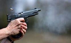 थाइल्याण्डमा गोली चल्दा चारजनाको मृत्यु