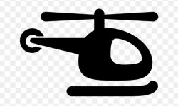 गाउँपालिकाद्वारा हेलिकोप्टरबाट गर्भवतीको उद्धार