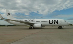 यूएनअन्तर्गत अफगानिस्तानमा खटिएका नेपालीलाई स्वदेश आउन अनुमति