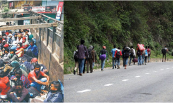 जहाँको सास्ती सरकारले देख्दैन..