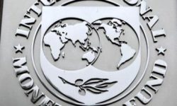 अन्तर्राष्ट्रिय मुद्रा कोषले साँवा ब्याज छुट गर्ने