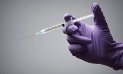 कोरोनाविरुद्ध नेपालको खोपमा विश्व स्वास्थ्य संगठनको चासो