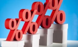 एक प्रतिशत ब्याजदर घटाउन बैंकहरू सहमत