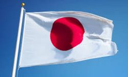 कोरोना : यस्तो छ जापानको अवस्था !