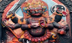 आज शनिबार भैरवको दर्शन गर्नुहोस । यस्तो छ तपाईको आजको भाग्य हेर्नुहोस ।