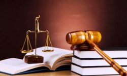 उच्च अदालतका न्यायाधीशमा दुई सय ७७ आकांक्षी