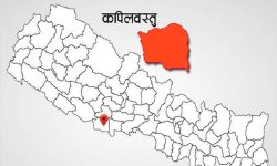 कृषि एम्बुलेन्स सञ्चालन