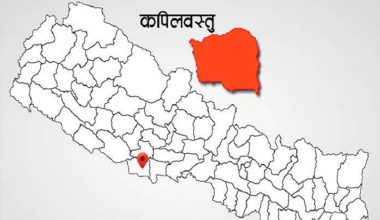 कृषि एम्बुलेन्स सञ्चालन