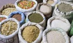 अत्यावश्यक वस्तुको कृत्रिम अभाव