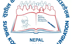 परीक्षण र उपचारमा प्राथमिकता दिन आग्रह