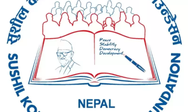 परीक्षण र उपचारमा प्राथमिकता दिन आग्रह