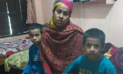 कोरोना अस्पतालमा मृत्यु प्रकरण, चार दिनसम्म उठेन शव