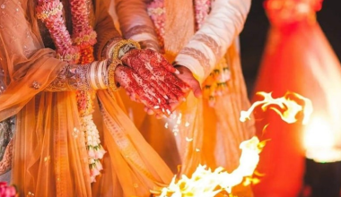 नेता सिटौलाका छोराको विवाहभोजको रकम स्थानीय तहलाई