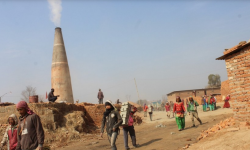 इँटा उद्योग बन्द नहुने, तीन गुणासम्म मूल्य वृद्धि हुने प्रक्षेपण