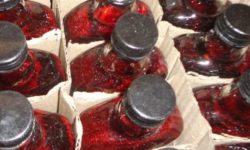 विषालु मदिरा सेवनबाट ४२ जनाको मृत्यु