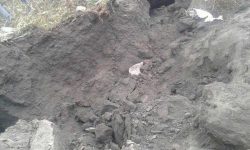 उखुबारीमा भेटियो दुईजनाको शव