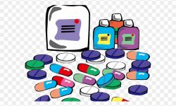 जीवनरक्षक औषधिको ढुवानी ठप्प, स्वदेशमा उत्पादित कारखानामै थन्कियो