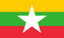 कोविड–१९ विरुद्ध लड्न म्यानमारलाई संयुक्त राष्ट्रसंघले थप सहयोग गर्ने