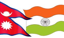 नेपाली उत्पादित वस्तु प्रमाणपत्रविनै भारत निर्यात गर्न सकिने