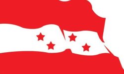 कांग्रेस प्रदेश २ को अधिवेशन स्थगित