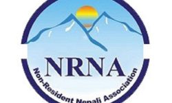 नागरिकता विधेयक तत्काल अघि बढाउन गैरआवासीय नेपालीको माग