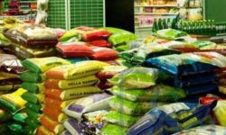 म्याद गुज्रेको खाद्य सामग्री बिक्रीवितरण