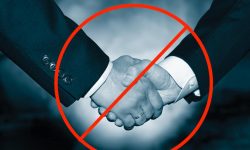 कोभिड-१९ : रुपा गाउँपालिकामा दुईभन्दा बढी भेटघाट बन्द