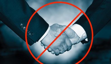 कोभिड-१९ : रुपा गाउँपालिकामा दुईभन्दा बढी भेटघाट बन्द