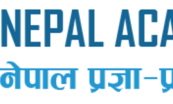 प्रज्ञा–प्रतिष्ठानले ग¥यो कविताको माग  !