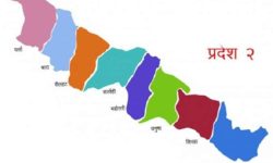 कोरोना : नीति तयार गर्न स्वास्थ्य सल्लाहकार समितिलाई जिम्मा