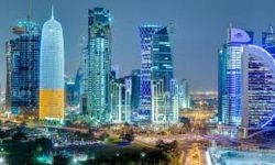 कतारमा नेपाली कामदारको विचल्ली, कोरोना परीक्षणको बहाना गर्दै आप्रवासीलाई आउट