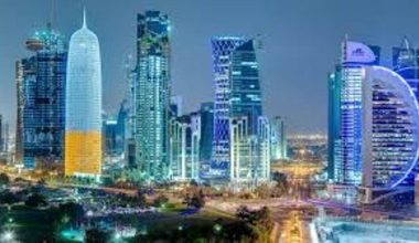 कतारमा नेपाली कामदारको विचल्ली, कोरोना परीक्षणको बहाना गर्दै आप्रवासीलाई आउट