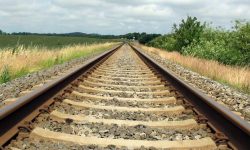 तत्कालै नेपाली भूमिमा रेल ल्याउन नसकिने