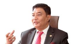 लकडाउन खुकुलो पार्न राजेशकाजीको मुख्य सचिवलाई सुझाव