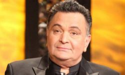 बलिउड अभिनेता ऋषि कपूरको निधन