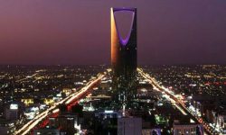 साउदी अरेबियामा रहेका श्रमिकलाई सम्पर्कमा रहन आग्रह