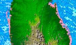 श्रीलंकामा आगामी जुन २० मा संसदीय निर्वाचन हुने