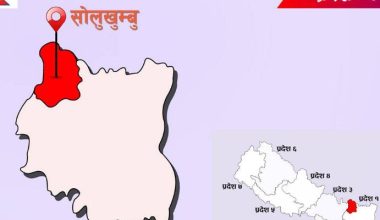 लकडाउनमा फसेका नागरिकको उद्धार कार्यको राजनीतिक जस लिन होडबाजी