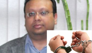 कोरोना र कालोबजारी : अग्रवाललाई थप ५ दिन हिरासतमा राख्न अनुमति